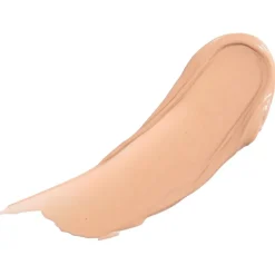 Megalast Oogschaduwprimer