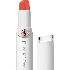 Megalast Shine Finish Lipstick
