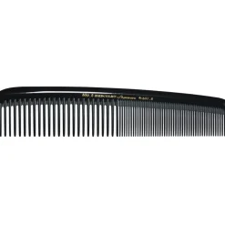 Meisterstückkam model 600-602