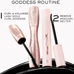 Melt Goddess Remover