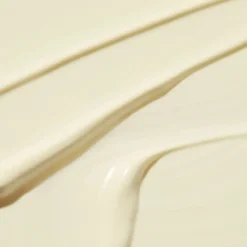 Melting Lotion High Protection SPF 50