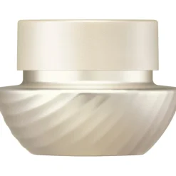 Melty Rich Eye Cream Refill