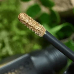 Metallic Vloeibare Oogschaduw