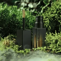 Metallic Vloeibare Oogschaduw