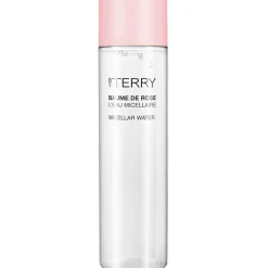 Micellair water, Baume de Rose