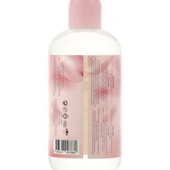 Micellair water met 96% rozenwater