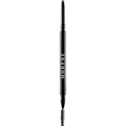 Micro Brow Pencil