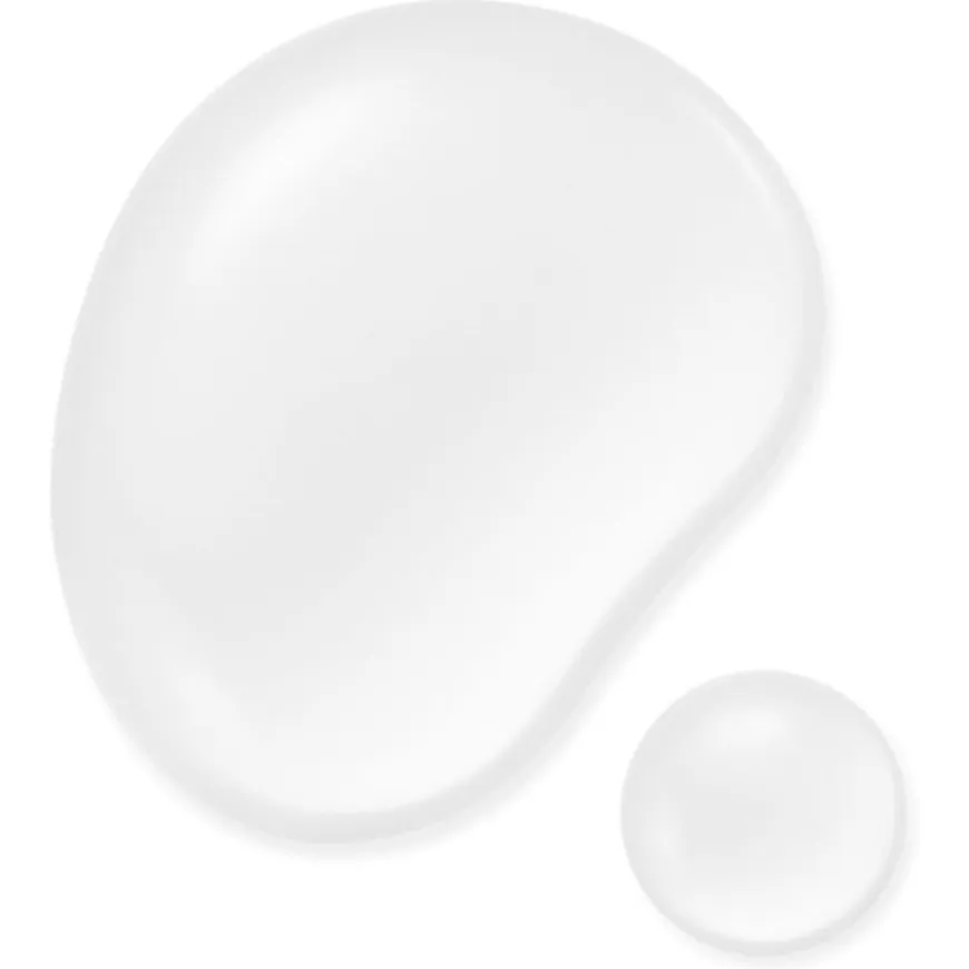 Micro Essentie-in-Lotion