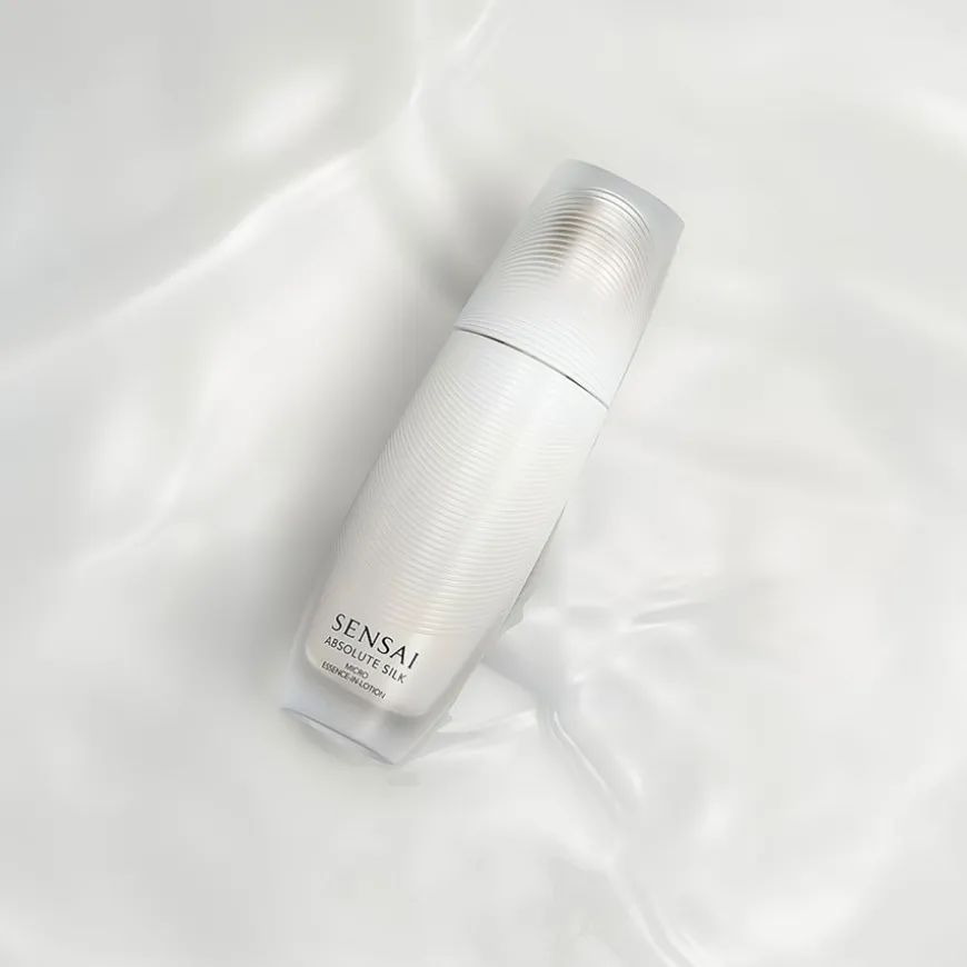 Micro Essentie-in-Lotion