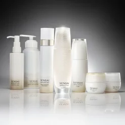 Micro Essentie-in-Lotion