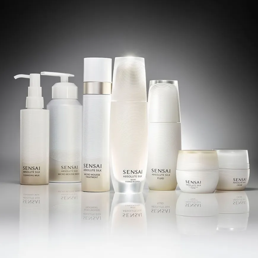 Micro Essentie-in-Lotion