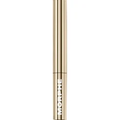 Micro Manager Gripping Brow Gel