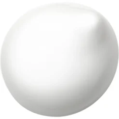 Micro Mousse Treatment