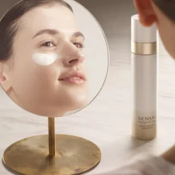 Micro Mousse Treatment