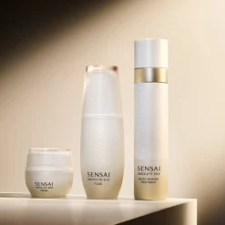 Micro Mousse Treatment