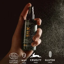 Micro-Keratin Healthy Hair Mist