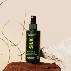 Micro-Keratin Healthy Hair Mist