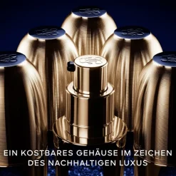 Micro-Lift Concentrate