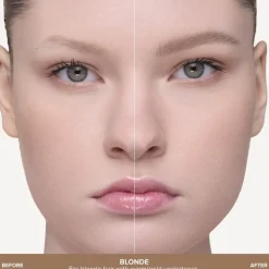 Microstroke Brow Pen