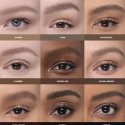 Microstroke Brow Pen