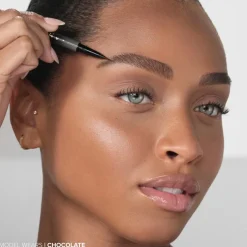 Microstroke Brow Pen