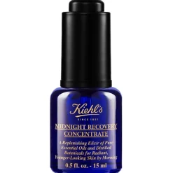 Midnight Recovery Concentrate