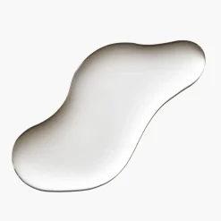 Midnight Recovery Concentrate