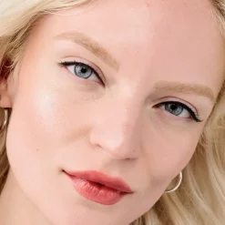 Mighty Fine Brow Pen - Super fijn wenkbrauwpotlood met driedubbele punt