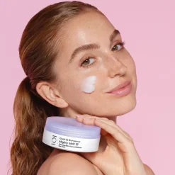 Mighty Melt Reinigingsbalsem