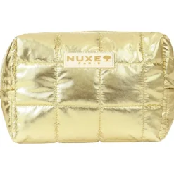 Mijn gouden verliefdheidsset