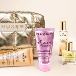 Mijn gouden verliefdheidsset