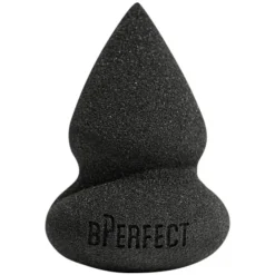 Mijn nieuwe beste mix - De Multi-Tasker