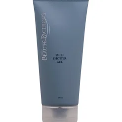 Milde Douchegel