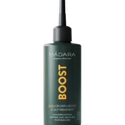 3-Min Growth-Boost Scalp Treatment