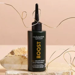 3-Min Growth-Boost Scalp Treatment