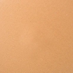 Mineraal gekookt poeder