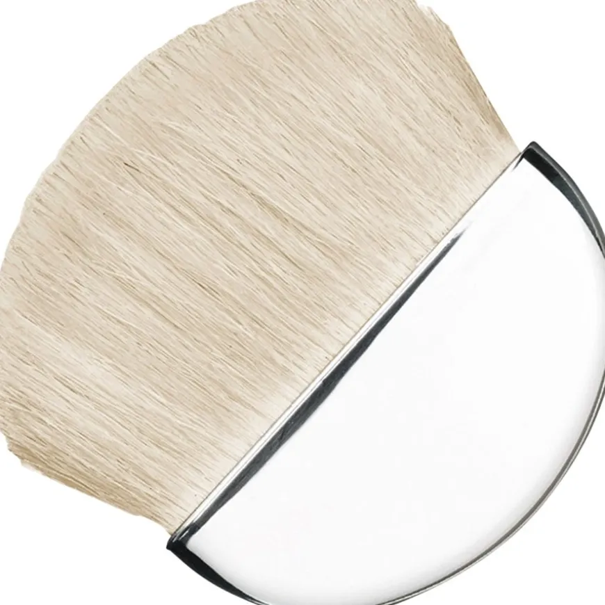 Mineral Glow Pearls Bronzer Powder Palette