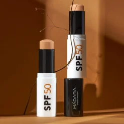 Mineral SPF50 Sunscreen Stick