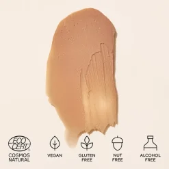 Mineral SPF50 Sunscreen Stick