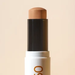 Mineral SPF50 Sunscreen Stick