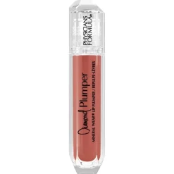 Mineral Wear Diamond Lip Plumper
