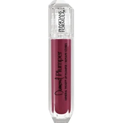 Mineral Wear Diamond Lip Plumper