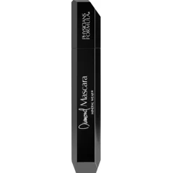 Mineral Wear Diamond Mascara