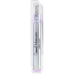 Mineral Wear Diamond Mascara