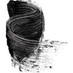 Mineral Wear Diamond Mascara