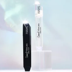 Mineral Wear Diamond Mascara