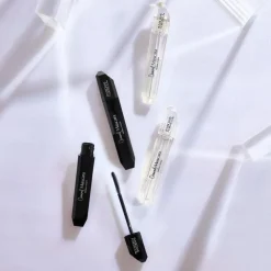 Mineral Wear Diamond Mascara