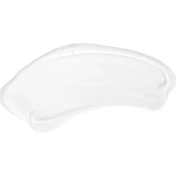 Mineral Wear Diamond Mascara