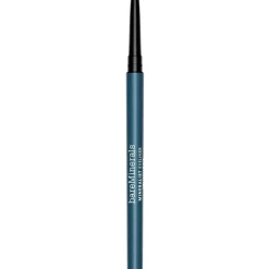 Mineralist Eyeliner