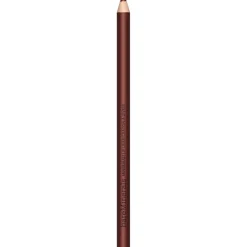 Mineralist Lasting Lip Liner